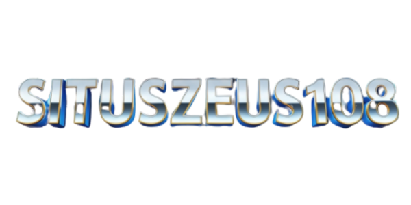https://situszeus108.online/